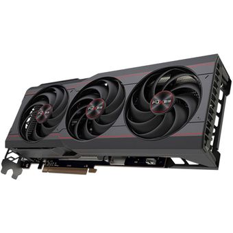 Tarjetas de video online radeon lista