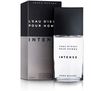 Perfume Pour Homme Intense De Issey Miyake Para Hombre 125 ml