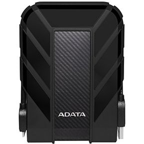 ADATA Disco Duro Externo HDD HD710P 1 TB...
