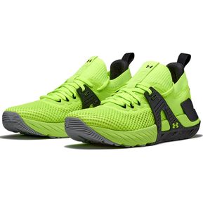 Under Armour Project Rock 5 '305' - 3026211-001