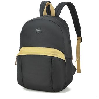 Mochila para laptop, CoolCapital Pixie