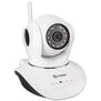 Cámara de vigilancia Steren CCTV-212 Wi-Fi 720p compatible