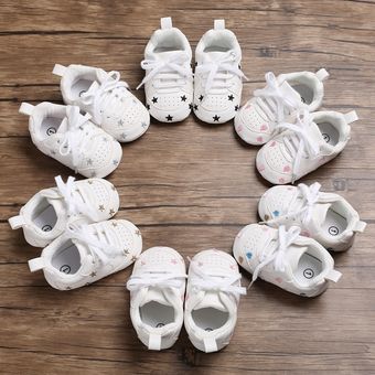 Zapatos antideslizantesaraebés 0 a 1 añosararimavera o Zapatos antideslizantesaraebés 0 a 1 añosararimavera o