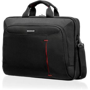 Mochila Porta laptop Samsonite Ikonn Laptop I Negro