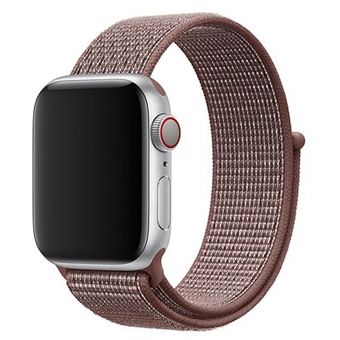 apple watch 4 chile