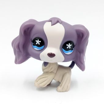 perro de juguete hasbro