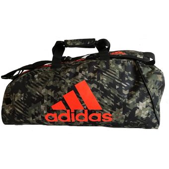 adidas bolsos argentina