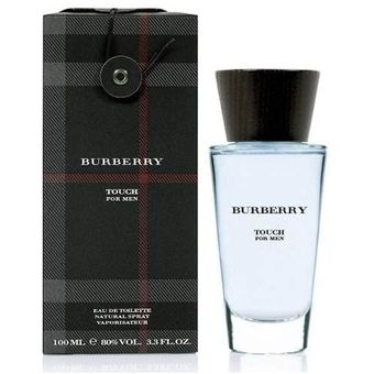 burberry o burberrys xtreme