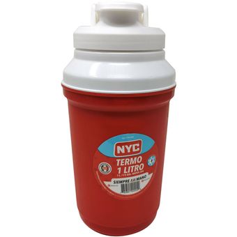 Vaso Termico Contigo Uptown Dual Sip 24oz 710ml Choco Trufa