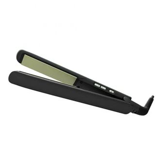 Plancha remington shine therapy aguacate online precio