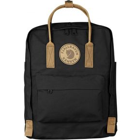 maleta fjallraven kanken