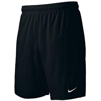 pantaloneta nike