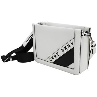 Dkny cheap bond crossbody