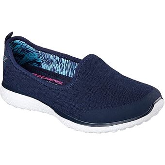 skechers microburst