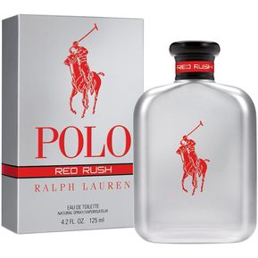 Perfume Para Caballero Polo Ralph Lauren...
