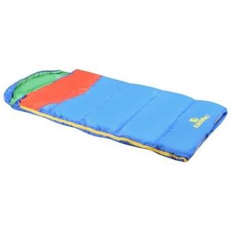 Saco Dormir Infantil Azul  Linio México - KL887SP0R2ZJDLMX