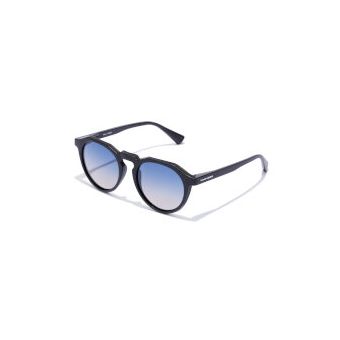 Lentes de discount sol color azul