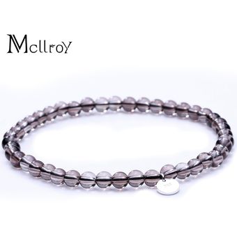Pulsera De Mclroy Para Hombrespiedra De Mujer Pulsera De De 