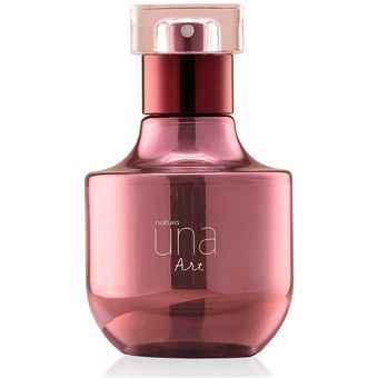 Una ART Eau de Perfum Natura Aroma Chipre Intenso para Mujer | Knasta Perú