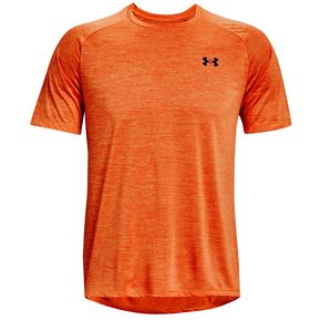 Under Armour Ropa Deportiva Hombre - Compra online a los mejores precios |  Linio Colombia