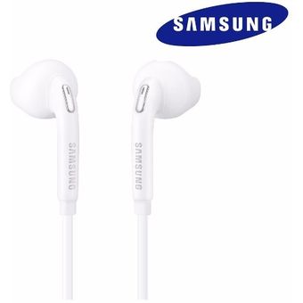 Samsung - Auriculares Samsung Galaxy J8