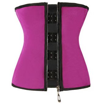 tran Entrenador de cintura para mujer cinturón moldeador de cuerpo tran Entrenador de cintura para mujer cinturón moldeador de cuerpo