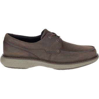 merrell world x lace