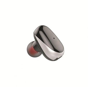 Universal L3 Mini Inalámbrico Bluetooth 5.0 Auriculares 