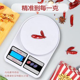 https://i.linio.com/p/7419ea05e96415e2452d312868f39897-product.jpg