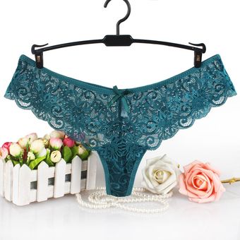 3 Piezaslot Strings Femme G String String Tank Mujer Encaje 3 Piezaslot Strings Femme G String String Tank Mujer Encaje