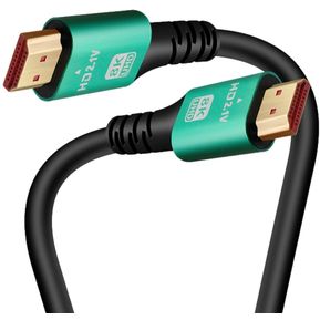 Cable Elite reforzado USB a mini USB, de 1,8 m Steren T