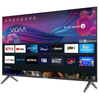 Televisor Caixun 27 pulgadas Full HD LED