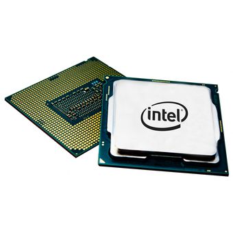 Procesador Intel Core I7 9700k 3 6 Ghz De Ocho Nucleos Lga 1151 Linio Peru In278el0sxw1ilpe
