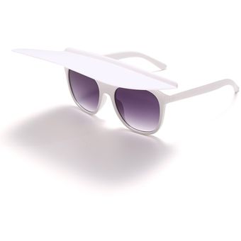 Una caja de gafas de sol para y mujeres gafas demujer 
