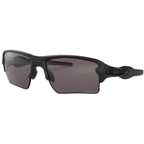 Gafas de sol Oakley FLAK 2.0 XL Negro