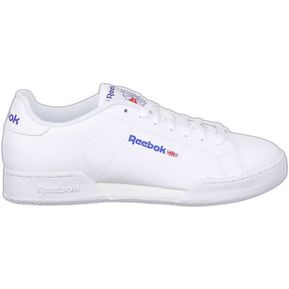 Zapatos reebok outlet para trabajar 7x24