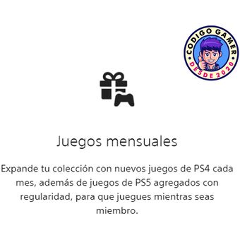 vapor Activamente Espacio cibernético Tarjeta Playstation Plus 3 Meses CUENTA AMERICANA | Linio Colombia -  PL098EL1KVJ25LCO