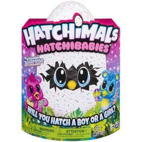 juegos de hatchimals