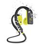 JBL Endurance DIVE Waterproof IPX7 Wireless In-Ear Headphones MP3 Player - JBLENDURDIVEBNL