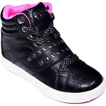 skechers shoutouts 2.0