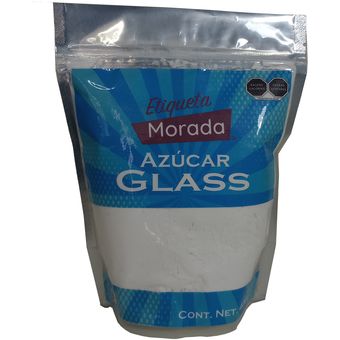 Azúcar Zulka Glass 500g | Chedraui - Chedraui — Tu supermercado en línea