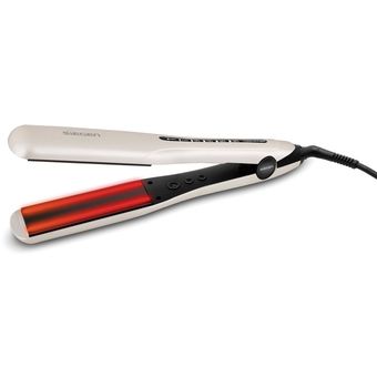 Alisadora siegen sales sg 4654