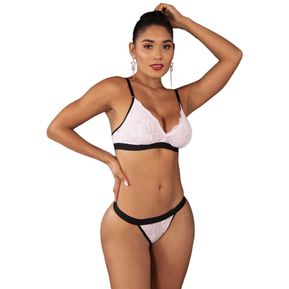 Linio ropa interior femenina hot sale