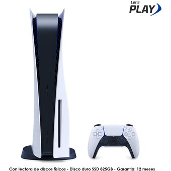 Audífonos Inalámbricos Pulse 3D Camuflado Playstation 5 I Oechsle - Oechsle