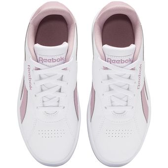 Linio zapatos shop reebok niña