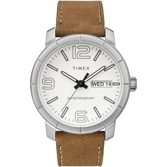 TIMEX Reloj Timex Hombre TW2V32100