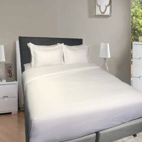 Ropa De Cama  Linio Colombia