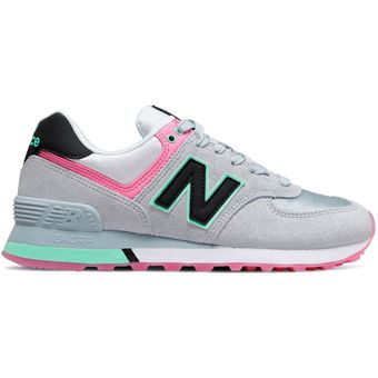 new balance 878 colombia