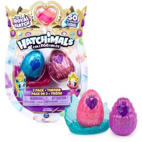 hatchimals baby mercadolibre