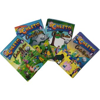 Infantil - Combo especial libros para pintar y dibujar